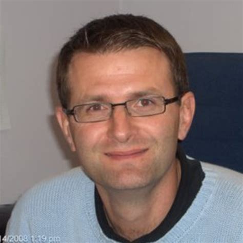 Couturier Franck