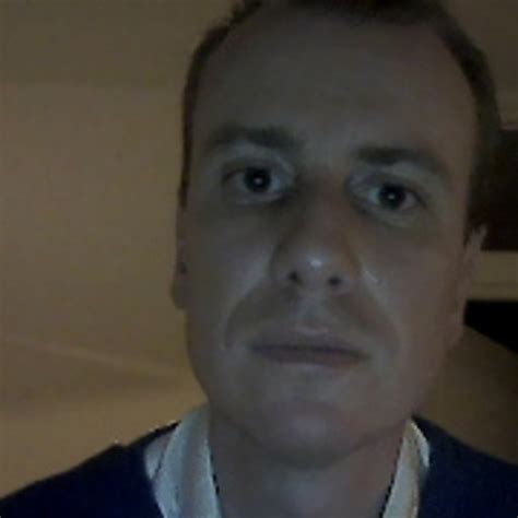 Banal Frederic