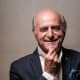 Dufour Thierry