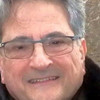 Elghozi Bernard Médecine générale