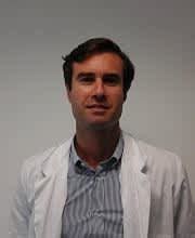 Gancel Evrard Chirurgie orthopédique