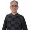 Becquet Frank Ophtalmologie
