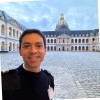 Aupee Olivier