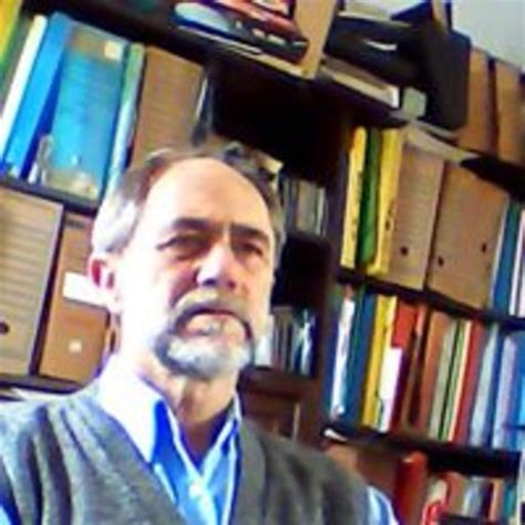 Soares Paulo