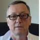 Marc Bernard Chirurgie urologique