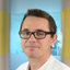 Combes Nicolas Cardiologie