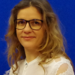 Borchiellini Delphine