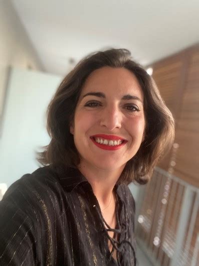 Cassuto Ophelie Oncologie hémato.