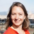 Zallot Camille Gastro-entérologie