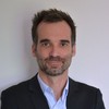 Carles Guillaume