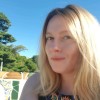 Zante Elodie Psychiatrie