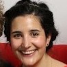 Piquemal Marie Cardiologie