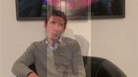 Panthier Christophe