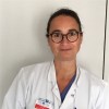 Pautrat Karine