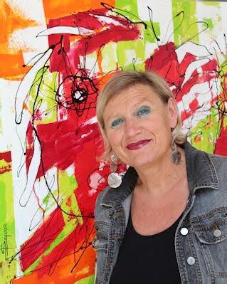 Legendre Sylvie Médecine nucléaire