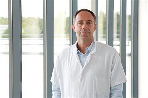 Crocq Christophe Cardiologie