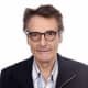 Henry Patrice Neurologie