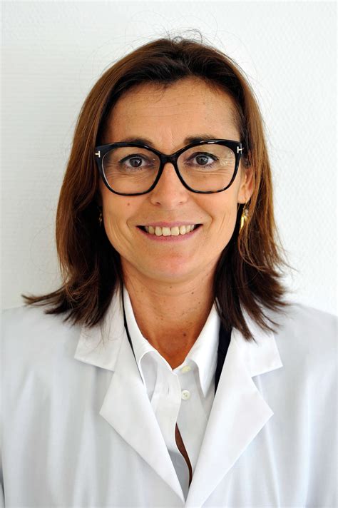 Le Jeune Florence