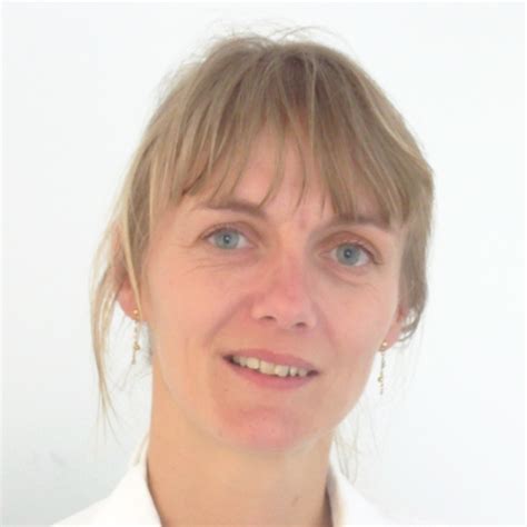 Lecouillard Isabelle