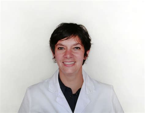 Bon-Djemah Vanessa Gastro-entérologie