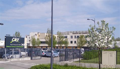 Campos-Fernandes Jean-Louis Chirurgie urologique