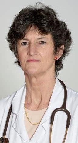 Cosserat Julie