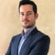 Ramoul Chems-Eddine