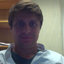 Ingels Alexandre Chirurgie urologique