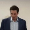 Verley Jean-Baptiste Psychiatrie