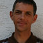 Faucher Jean-Francois