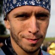 Ternacle Julien