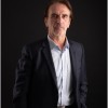 Couetil Jean-Paul Chirurgie vasculaire