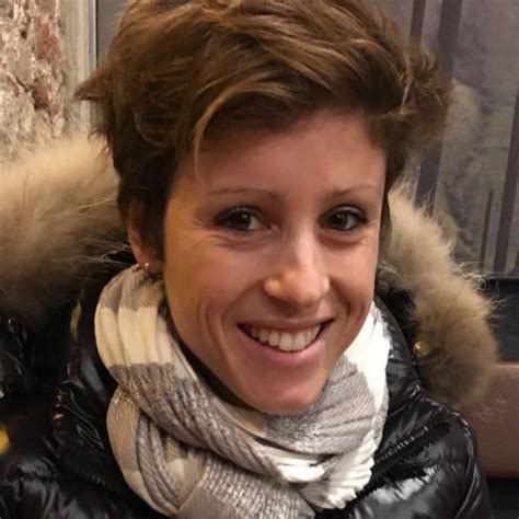 Crochet Elise Gastro-entérologie