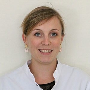 Jankowski Clementine Gynécologie