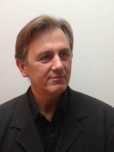 Renard Vincent