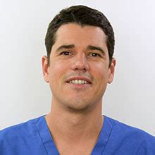 Peret Matthieu Chirurgie vasculaire
