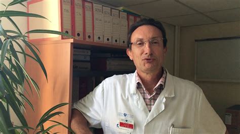 Culine Stephane