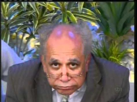 Novo Robert