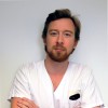 Vannieuwenhuyse Geoffrey Gynécologie