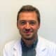 Sochala Maximilien Cardiologie