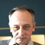 Bouchara Jean-Philippe