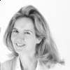 Luneau-Giraud Sophie Biologie médicale