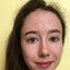 Hunault-Berger Mathilde