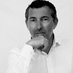 Michaud Christophe Chirurgie urologique