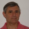 Fau-Prudhomot Pascal Médecine du travail