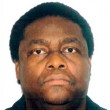 Amouzougan Stanislas Adamah