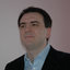Gicquel Ludovic