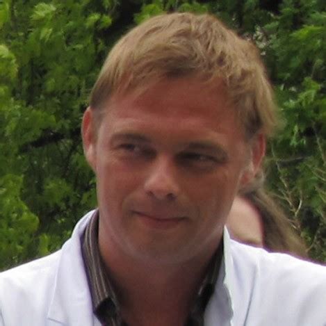 Teichmann Marc