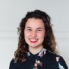 Girard-Monin Pauline Pédiatrie