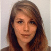 Pontheaux Amandine